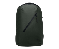 Laut Urban City Daypack 12l olive - 1153114 - zdjęcie 2